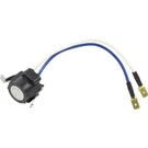 Bimetal Defrost Maytag 52085-28 L-45. Fixed Price $37.20.