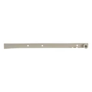 Whirlpool WPW10346891 Refrigerator Slide. Fixed Price $126.71.