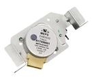New Oem Frigidaire Oven Door Lock A17056601 5304528260 1-YEAR Warranty. Fixed Price $23.99.