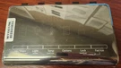 Whirlpool Fridge Display Board W11551786 For WRF767SDHZ04. Fixed Price $71.16.
