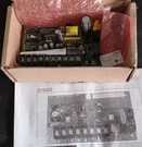 For $70.00 Bosch D192G Bell Supervision Module Communicator Control Board. Fixed Price $50.00.