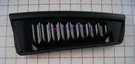 Genuine Whirlpool Refrigerator Dispenser Grille / Drip Tray WP2207007B. Fixed Price $46.28.