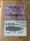 Samsung DA97-15765C Condenser Fan Motor RH9000K Refrigerator Replacement Part. Fixed Price $100.00.