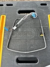 New Genuine Oem Samsung Refrigerator Defrost Heater DA47-00244W. Fixed Price $29.00.