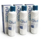 For W10413 645A EDR2 RXD1 Filter Refrigerator 9082 46-9903 Replacement Packs. Fixed Price $36.98.