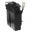 Whirlpool W11598145 Freezer Inverter Board Genuine Oem. Fixed Price $305.29.