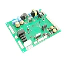 EBR64110508 Lg Lifetime Warranty Ships Today!*. Fixed Price $188.98.