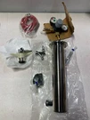 Taprite 43-0171-00 Low Profile Single Faucet Kit For Edgestar KC1500 Series. Fixed Price $347.99.