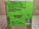 Genuine Oem Whirlpool Ice Level Control Board W11629974. Fixed Price $159.00.