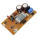 Oem Samsung Fridge Inverter DA92-00483B 1-YEAR Warranty Free Same Day Shipping. Fixed Price $29.99.