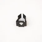 Whirlpool WPM0117303 Refrigerator Clip 4343604 0054574 0056265 1064 .... Fixed Price $19.71.
