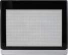 Upgraded Washer Lid Assembly, W11259006 Compatible With Whirlpool. Fixed Price $212.99.