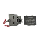 New W10197428 TSD2 Refrigerator Start Relay Device W10662129 Run 2319792. Fixed Price $18.52.