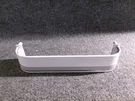 218807015 Frigidaire Refrigerator Freezer Door Bin Shelf. Fixed Price $24.00.