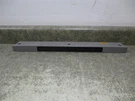 Lg Refrigerator Display Panel Part # ABQ74229126 EBR85856012. Fixed Price $150.00.