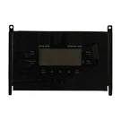 242115004 Frigidaire Refrigerator Module Dispenser. Fixed Price $223.34.