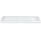 W10827015 Pantry Drawer Door Cover With Clear Sheet For Kenmore Maytag Whirlpool. Fixed Price $49.49.