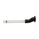 Whirlpool W11284510 Refrigerator Tube-drain. Fixed Price $45.26.