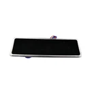 W11684618 Kenmore Whirlpool Refrigerator Dispenser Pad New Oem. Fixed Price $28.49.