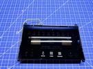 Electrolux Refrigerator Dispenser Control P#242041118. Fixed Price $365.75.