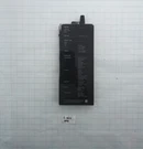 DE94-05565B Samsung Control Panel Assembly (outer Only) For ME21DG6700SRAA. Fixed Price $39.99.