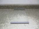 Whirlpool Refrigerator Freezer Shelf Scratches Part # W11546979. Fixed Price $25.00.