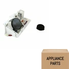 AP6891866-A Oem For Frigidaire Refrigerator Dispenser Module Part # Model A13. Fixed Price $312.25.