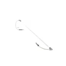 Original New Oem 60106-34 Maytag Refrigerator Defrost Heater. Fixed Price $58.00.
