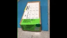WPW10746274 New Oem Whirlpool Refrigerator Control Board. Fixed Price $134.95.