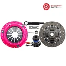 Seclutch Kit For 95-11 Ranger B2300 B2500 B3000 2.5L L4 Gas Sohc STAGE1. Fixed Price $120.81.