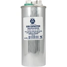 Appli Parts Dual Run Capacitor For 45+5 Mfd Uf (microfarads) 370VAC 450VAC. Fixed Price $15.90.