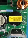 Lg Svc Pcb Assembly Onboarding CSP30021037. Fixed Price $69.30.