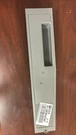 Oem Lg Refrigerator Contro Housing Panel For LF29H8330S/00. Fixed Price $65.95.
