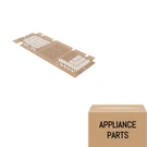 AP6888161-A PS12723496 Oem For Refrigerator Rear Access Cover Part # Model. Fixed Price $86.91.