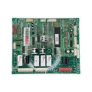 DA41-00413A Samsung Refrigerator Main Control Board Replacement. Fixed Price $71.10.