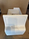 Frigidaire Refrigerator Ice Container - Part# 2417340 218815300. Fixed Price $44.99.