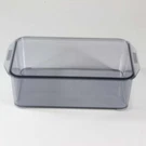 Whirlpool W11026416 Bin-controlvr 1/2" Plastic Valve. Fixed Price $85.95.
