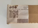 Sub Zero 7016019 Drain Trough Loop Heater Element. Fixed Price $75.00.