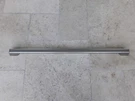 DA97-17456A Samsung Refrigerator Door Handle Oem. Fixed Price $64.95.