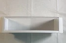 Refrigerator Door Bin Oem, 200D5594P002 From Profile. Fixed Price $19.99.