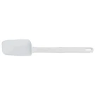 Vollrath 52113 SPOONULA,13.3 In L,plastic 4NCK6. Fixed Price $6.25.