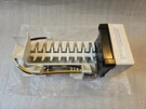 Supco Refrigerator Modular Ice Maker RIM3 - New. Fixed Price $16.36.