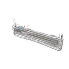 New Genuine Oem Lg Refrigerator Evaporator - ADL73762013. Fixed Price $39.99.