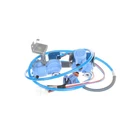 New Genuine Oem AJU34125567 Lg Refrigerator Water Valve Assembly. Fixed Price $159.99.