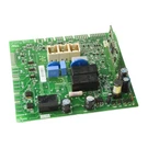 Whirlpool Control Board W10110076 WPW10205839 60 Day Warranty Fast Shipping. Fixed Price $30.89.