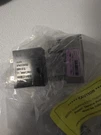 Genuine Oem Whirlpool W11561262 W11503892 Refrigerator Start Relay And Capacitor. Fixed Price $29.99.