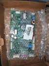Lg Fridge Kenmore Elite Main Control Board Pcb Open Box. Fixed Price $190.00.