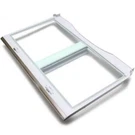 Samsung DA97-12612B Assy Hinge-middle Right;. Fixed Price $132.59.