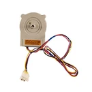 Erp Refrigerator Dc Motor For Lg LFCC22426S LFXS26973S LMXS28626S LFXS28596M. Fixed Price $43.95.