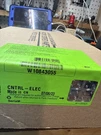 W10843055 New Whirlpool Control Board For Refrigerator Replacement Electric. Fixed Price $120.00.